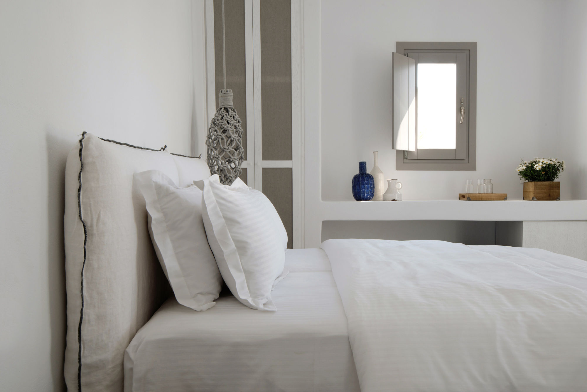 Seven Suites Glinado Naxos Zewnętrze zdjęcie